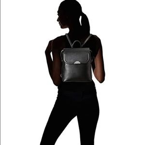 Nine West Backpacks for Women - Poshmark